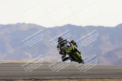 media/Feb-08-2025-CVMA (Sat) [[fcc6d2831a]]/Race 9-Amateur Supersport Middleweight/